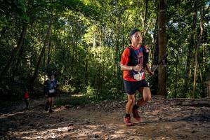 BIB: 
                            <button type="button" onclick="openModal(18971960)" class="btn btn-primary btn-sm float-right btn-popup" data-toggle="modal" data-target=".modal-high-quality">
                        <i class="fas fa-shopping-cart"></i> Add to Cart
                    </button>
                                            <button type="button" onclick="isThisMe(18971960, true)" class="btn btn-success btn-sm float-right btn-popup btn-isme hidden" data-toggle="tooltip" data-placement="bottom" title="นี่คือรูปของคุณใช่ไหม คลิกที่นี่เพื่อเอาเข้าอัลบั้ม">
                        <i class="fas fa-plus"></i> Add to album
                    </button>
                    <button type="button" onclick="isThisMe(18971960, false)" class="btn btn-warning btn-sm float-right btn-popup btn-isnotme hidden">
                        <i class="fas fa-ban"></i> Remove from album
                    </button>